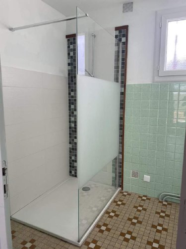 Maison a vendre Ribérac 24600 Dordogne 157 m2 4 pièces 160500 euros