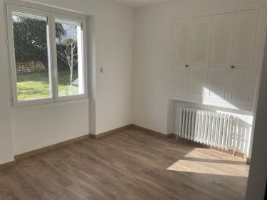 Maison a vendre Ribérac 24600 Dordogne 157 m2 4 pièces 160500 euros