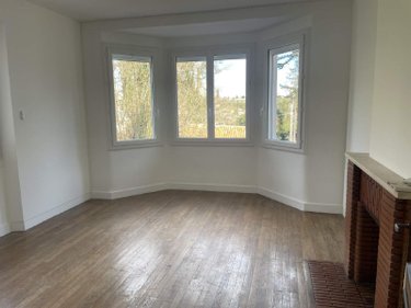 Maison a vendre Ribérac 24600 Dordogne 157 m2 4 pièces 160500 euros