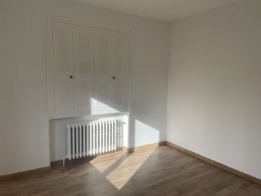 Maison a vendre Ribérac 24600 Dordogne 157 m2 4 pièces 160500 euros