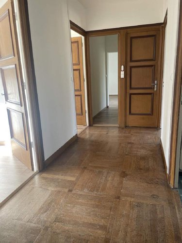 Maison a vendre Ribérac 24600 Dordogne 157 m2 4 pièces 160500 euros