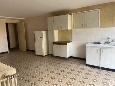Maison a vendre Ribérac 24600 Dordogne 157 m2 4 pièces 160500 euros
