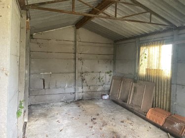 Maison a vendre Ribérac 24600 Dordogne 157 m2 4 pièces 160500 euros