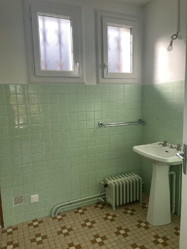 Maison a vendre Ribérac 24600 Dordogne 157 m2 4 pièces 171200 euros