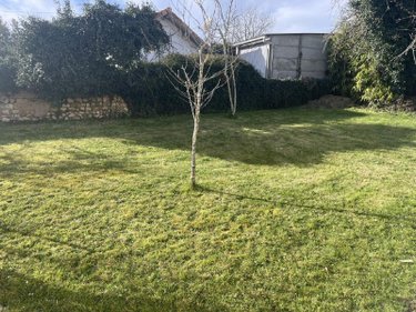 Maison a vendre Ribérac 24600 Dordogne 157 m2 4 pièces 160500 euros