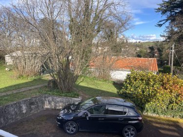 Maison a vendre Ribérac 24600 Dordogne 157 m2 4 pièces 160500 euros