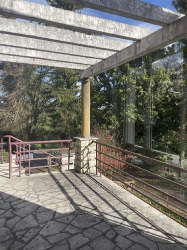 Maison a vendre Ribérac 24600 Dordogne 157 m2 4 pièces 171200 euros