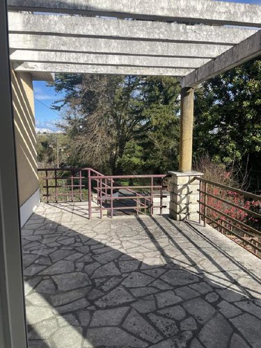 Maison a vendre Ribérac 24600 Dordogne 157 m2 4 pièces 171200 euros