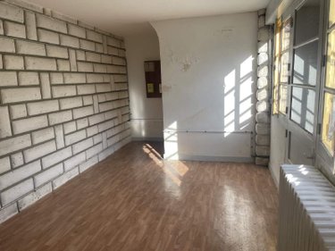 Maison a vendre Ribérac 24600 Dordogne 157 m2 4 pièces 171200 euros