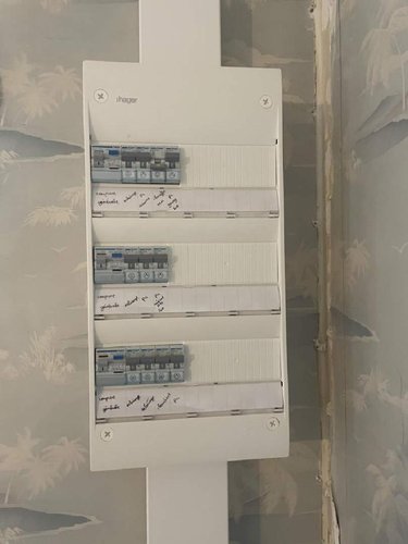 Maison a vendre Ribérac 24600 Dordogne 157 m2 4 pièces 171200 euros