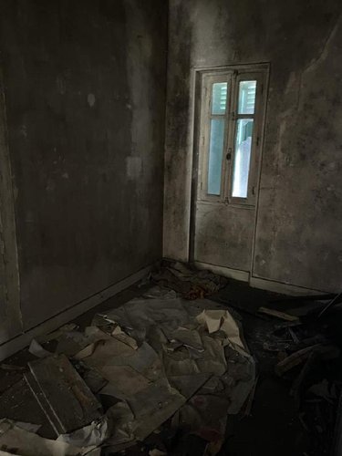 Maison a vendre Ribérac 24600 Dordogne 149 m2 5 pièces 121000 euros