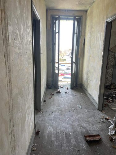 Maison a vendre Ribérac 24600 Dordogne 149 m2 5 pièces 121000 euros