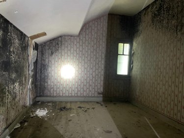 Maison a vendre Ribérac 24600 Dordogne 149 m2 5 pièces 121000 euros