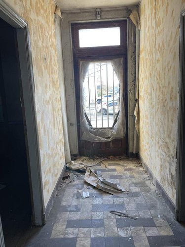 Maison a vendre Ribérac 24600 Dordogne 149 m2 5 pièces 121000 euros