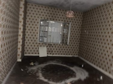 Maison a vendre Ribérac 24600 Dordogne 149 m2 5 pièces 121000 euros