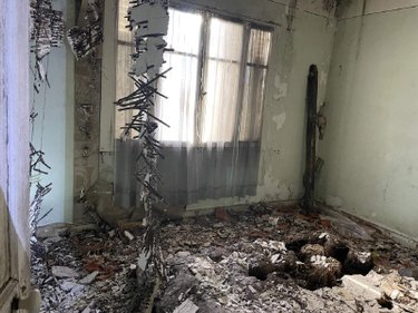 Maison a vendre Ribérac 24600 Dordogne 149 m2 5 pièces 121000 euros