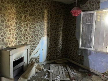 Maison a vendre Ribérac 24600 Dordogne 149 m2 5 pièces 121000 euros