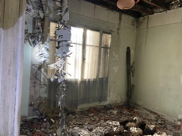 Maison a vendre Ribérac 24600 Dordogne 149 m2 5 pièces 121000 euros