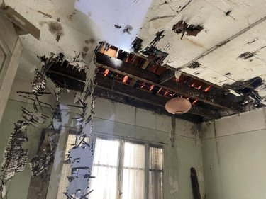 Maison a vendre Ribérac 24600 Dordogne 149 m2 5 pièces 121000 euros