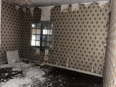 Maison a vendre Ribérac 24600 Dordogne 149 m2 5 pièces 121000 euros