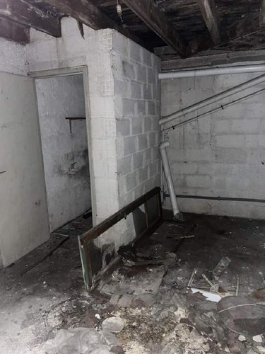 Maison a vendre Ribérac 24600 Dordogne 149 m2 5 pièces 121000 euros