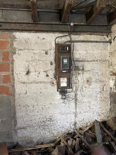 Maison a vendre Ribérac 24600 Dordogne 149 m2 5 pièces 121000 euros