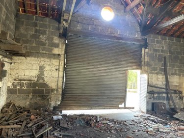 Maison a vendre Ribérac 24600 Dordogne 149 m2 5 pièces 121000 euros