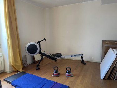 Maison a vendre Petit-Bersac 24600 Dordogne 147 m2 4 pièces 296800 euros