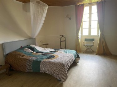 Maison a vendre Petit-Bersac 24600 Dordogne 147 m2 4 pièces 296800 euros