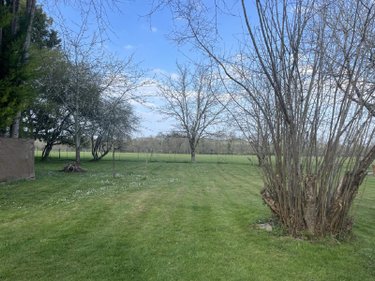 Maison a vendre Petit-Bersac 24600 Dordogne 147 m2 4 pièces 296800 euros