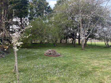 Maison a vendre Petit-Bersac 24600 Dordogne 147 m2 4 pièces 296800 euros