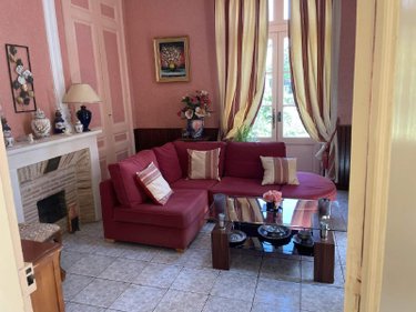 Maison a vendre Villetoureix 24600 Dordogne 165 m2 5 pièces 339200 euros