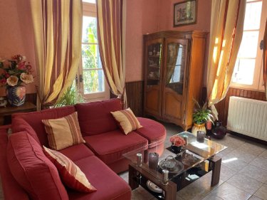 Maison a vendre Villetoureix 24600 Dordogne 165 m2 5 pièces 318000 euros
