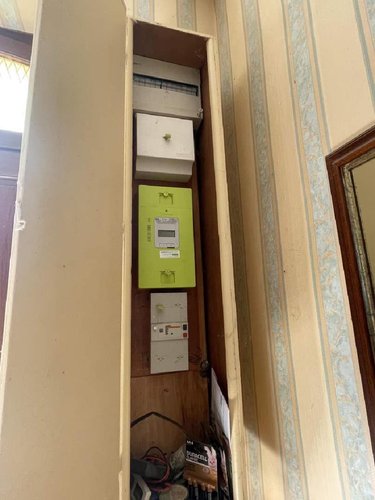 Maison a vendre Villetoureix 24600 Dordogne 165 m2 5 pièces 339200 euros