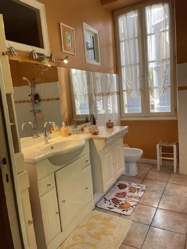 Maison a vendre Villetoureix 24600 Dordogne 165 m2 5 pièces 339200 euros