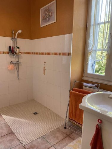 Maison a vendre Villetoureix 24600 Dordogne 165 m2 5 pièces 339200 euros