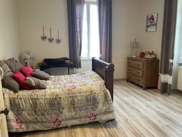 Maison a vendre Villetoureix 24600 Dordogne 165 m2 5 pièces 318000 euros