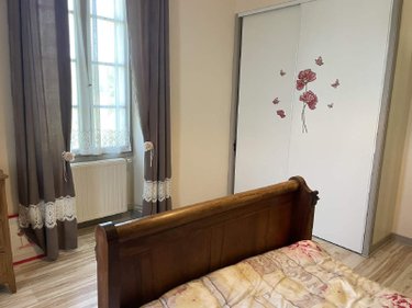 Maison a vendre Villetoureix 24600 Dordogne 165 m2 5 pièces 339200 euros