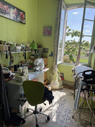 Maison a vendre Villetoureix 24600 Dordogne 165 m2 5 pièces 339200 euros