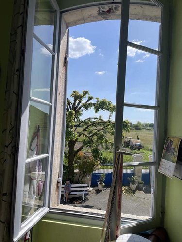 Maison a vendre Villetoureix 24600 Dordogne 165 m2 5 pièces 318000 euros