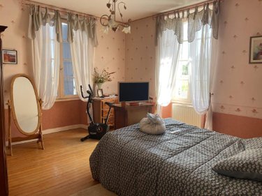 Maison a vendre Villetoureix 24600 Dordogne 165 m2 5 pièces 318000 euros