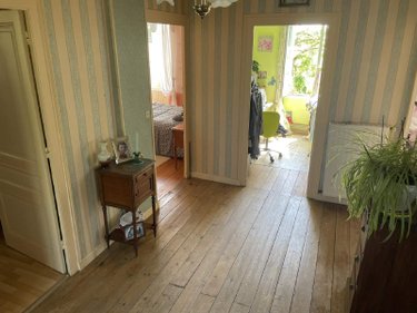 Maison a vendre Villetoureix 24600 Dordogne 165 m2 5 pièces 318000 euros