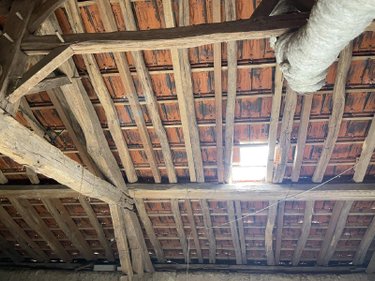 Maison a vendre Villetoureix 24600 Dordogne 165 m2 5 pièces 339200 euros