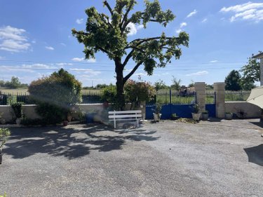 Maison a vendre Villetoureix 24600 Dordogne 165 m2 5 pièces 339200 euros