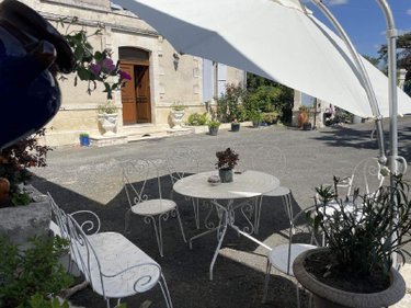 Maison a vendre Villetoureix 24600 Dordogne 165 m2 5 pièces 339200 euros