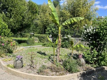 Maison a vendre Villetoureix 24600 Dordogne 165 m2 5 pièces 339200 euros