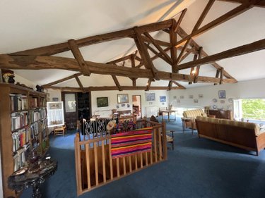 Maison a vendre Parcoul-Chenaud 24410 Dordogne 234 m2 5 pièces 328600 euros