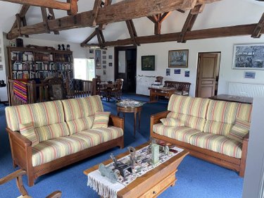 Maison a vendre Parcoul-Chenaud 24410 Dordogne 234 m2 5 pièces 328600 euros