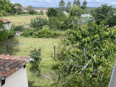 Maison a vendre Parcoul-Chenaud 24410 Dordogne 234 m2 5 pièces 328600 euros