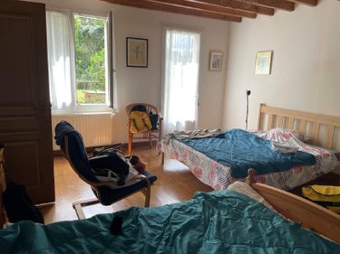 Maison a vendre Parcoul-Chenaud 24410 Dordogne 234 m2 5 pièces 328600 euros